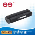 High Yield Page Printing Toner Cartridge Q2613X